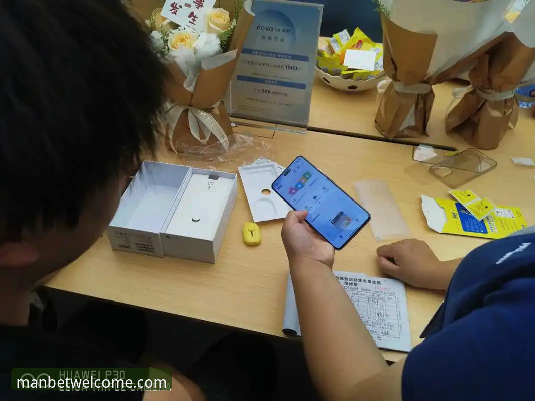 老用户亲测分享：万博体育平台manbet手机登录2025新版实战体验与使用心得