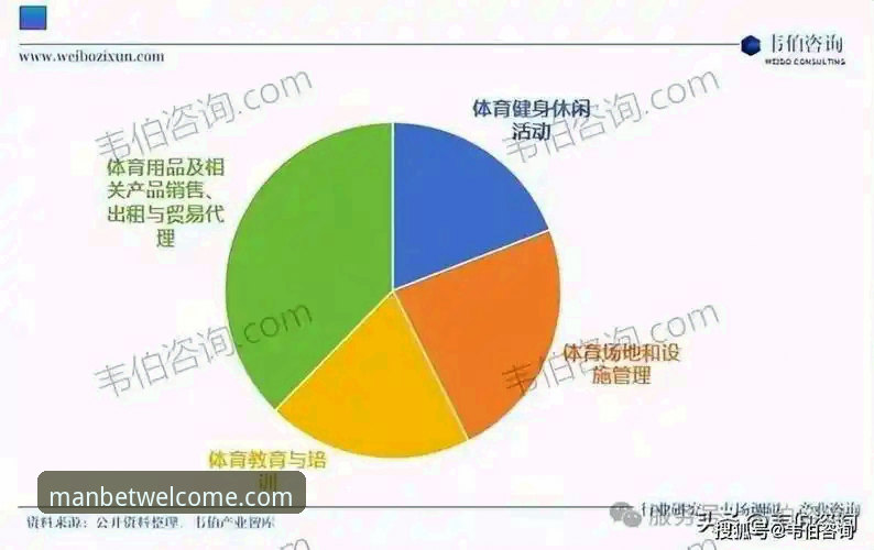 万博体育平台2025新版深度分析：从注册到流畅体验的全面解读